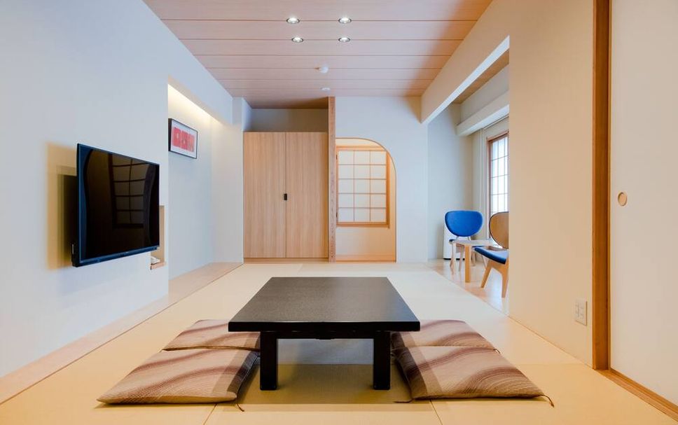 ห้องอาหาร รูปภาพ