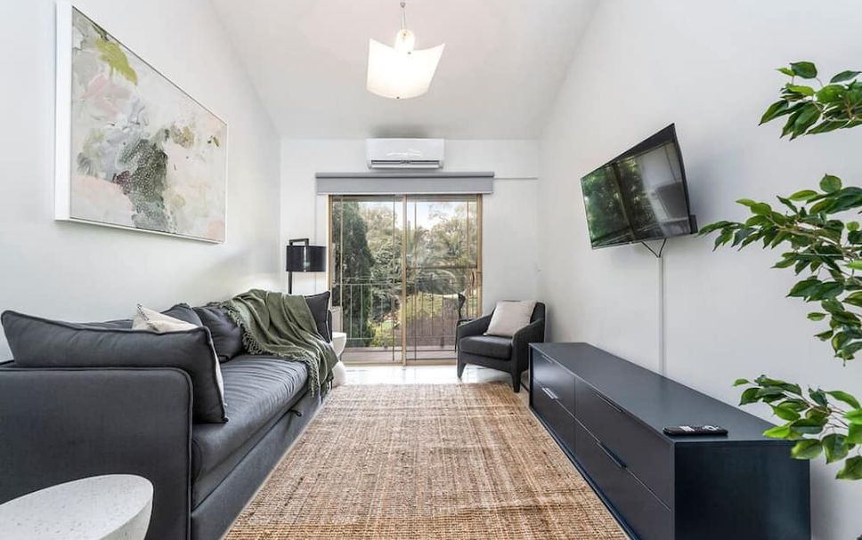 ห้องนั่งเล่น รูปภาพ