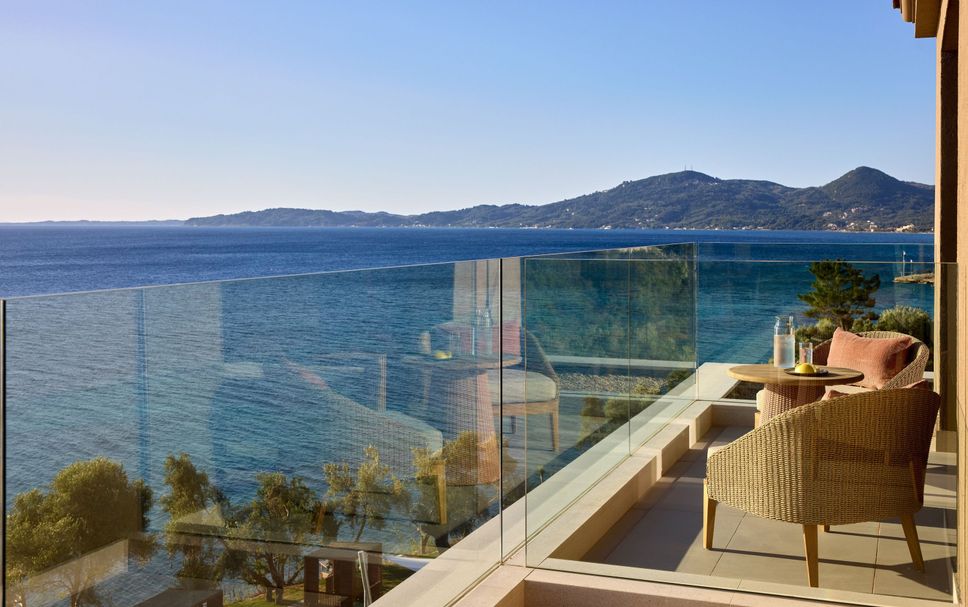 ระเบียง รูปภาพ