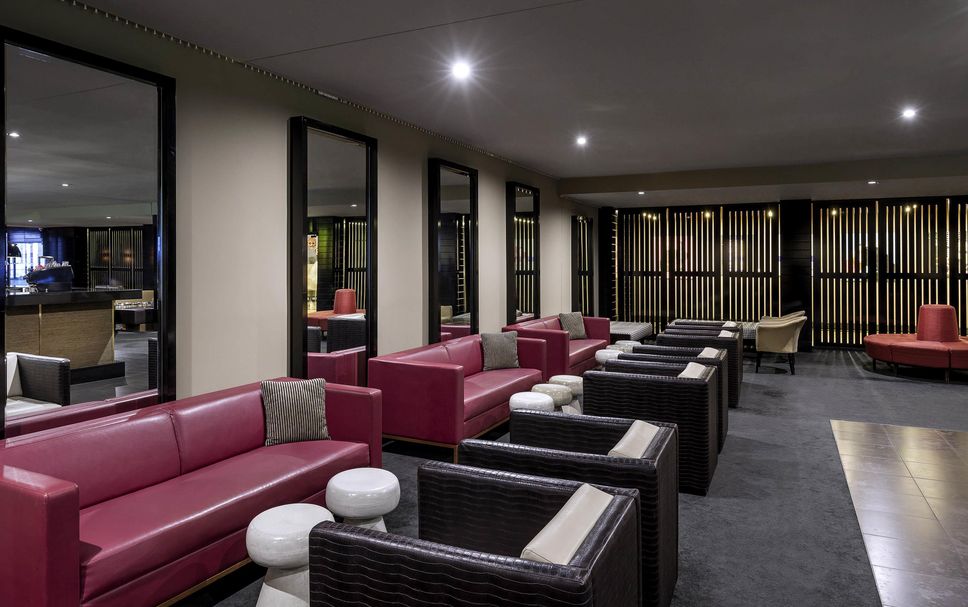 เลานจ์ รูปภาพ