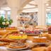 บุฟเฟ่ต์