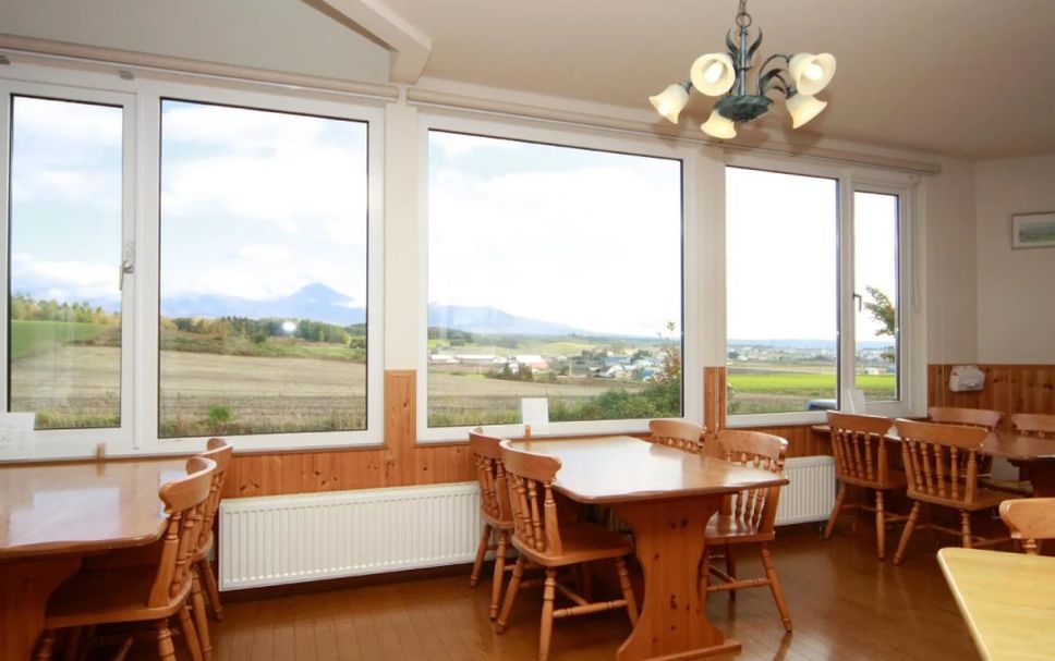 ร้านอาหาร รูปภาพ