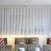 ห้องนั่งเล่น