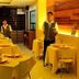 ร้านอาหาร