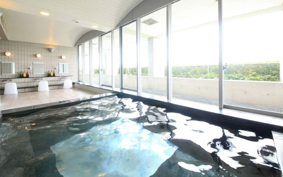 สระว่ายน้ำ รูปภาพ