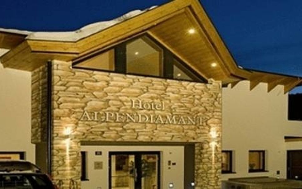 อาคาร รูปภาพ