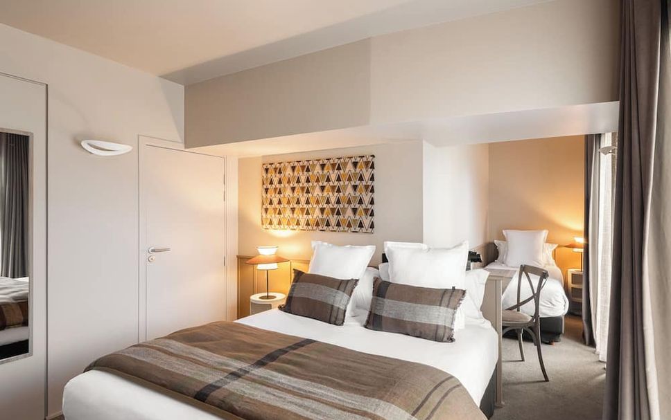 ห้องนอน รูปภาพ