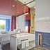 อื่น ๆ