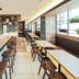 ร้านอาหาร