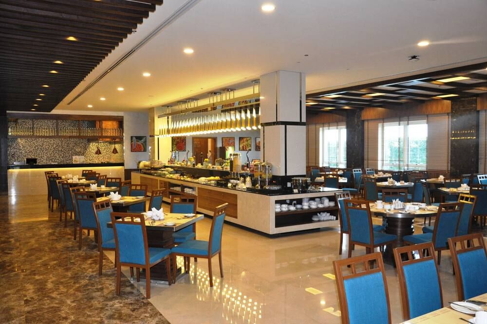 ร้านอาหาร รูปภาพ