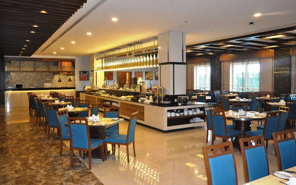 ร้านอาหาร รูปภาพ