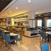 ร้านอาหาร