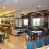 ร้านอาหาร