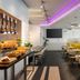 ร้านอาหาร