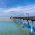 ชายหาด