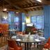 ร้านอาหาร