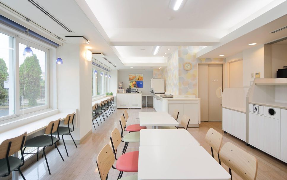 ห้องอาหาร รูปภาพ