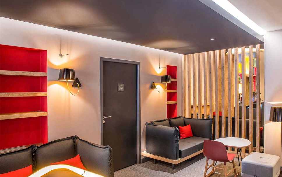 ห้องนั่งเล่น รูปภาพ