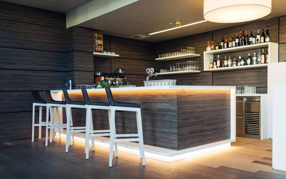 บาร์ รูปภาพ