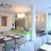ร้านอาหาร
