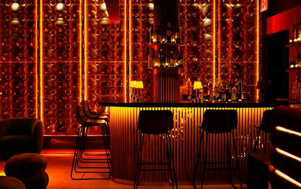 บาร์ รูปภาพ