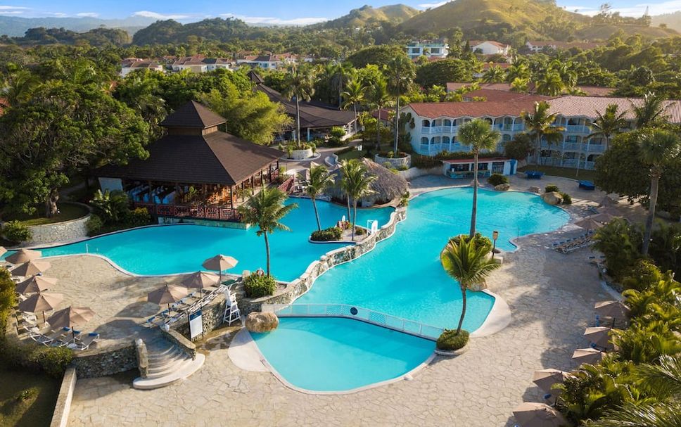 สระว่ายน้ำ รูปภาพ