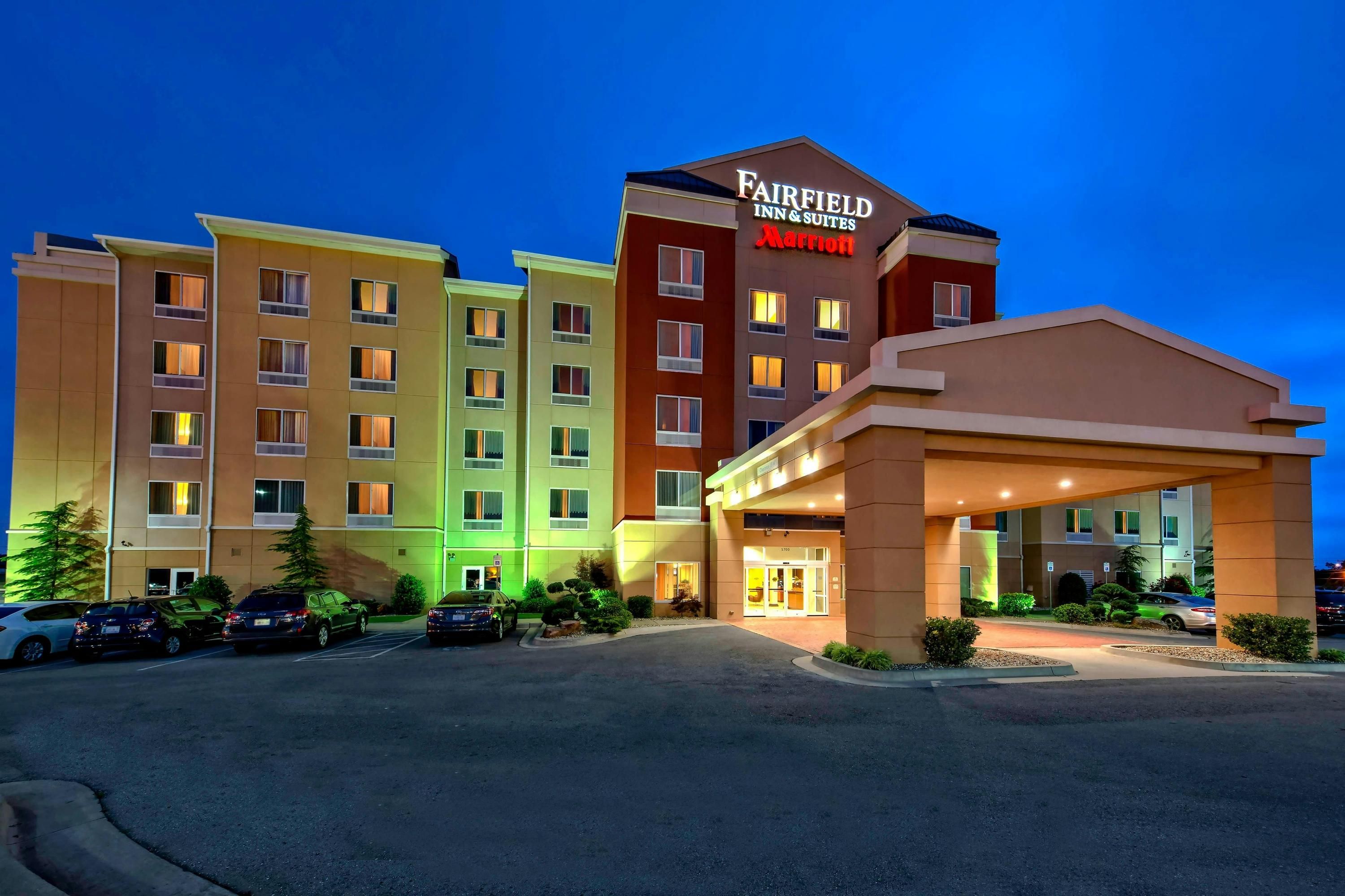 อาคาร