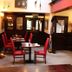ร้านอาหาร