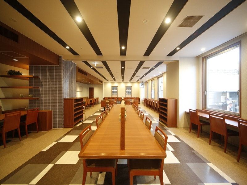 ร้านอาหาร รูปภาพ
