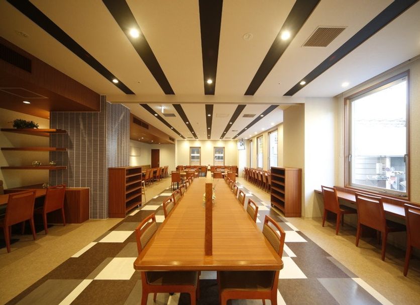 ร้านอาหาร รูปภาพ
