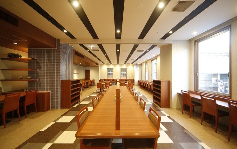 ร้านอาหาร รูปภาพ