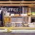 บุฟเฟ่ต์