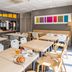 ร้านอาหาร