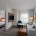 ห้องนั่งเล่น