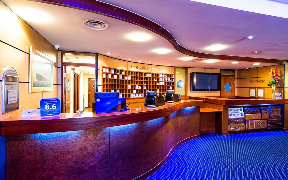 บาร์ รูปภาพ