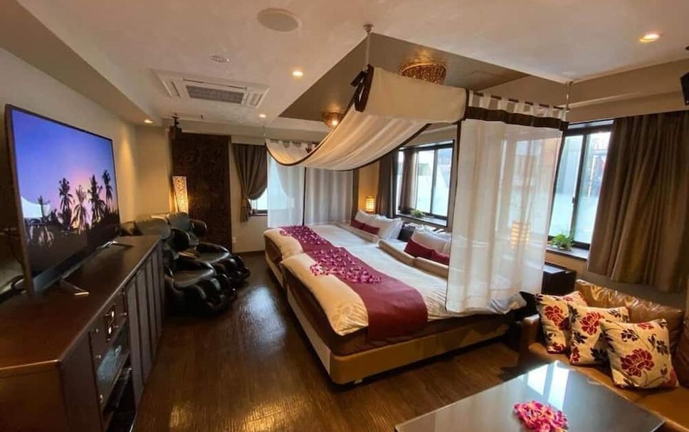 ห้องนอน รูปภาพ