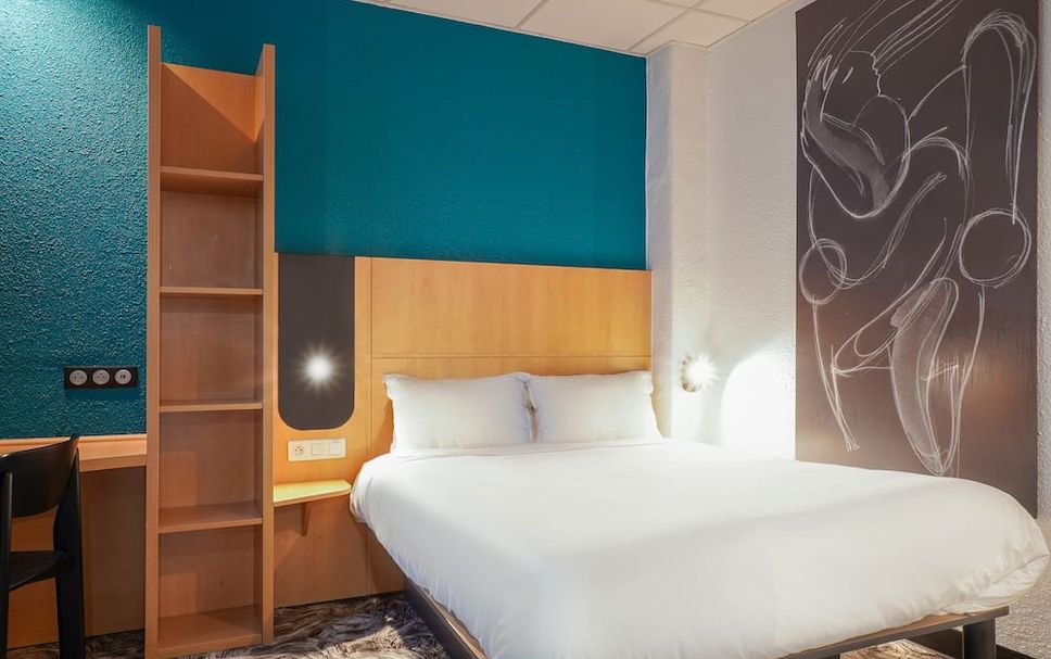 ห้องนอน รูปภาพ