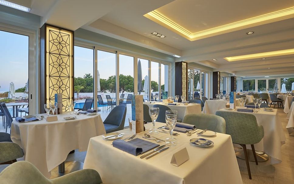 ร้านอาหาร รูปภาพ