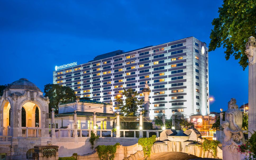 อาคาร รูปภาพ