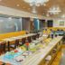 ร้านอาหาร