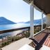 ระเบียง