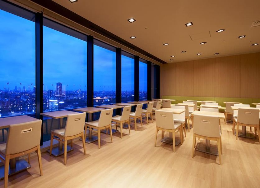 ร้านอาหาร รูปภาพ