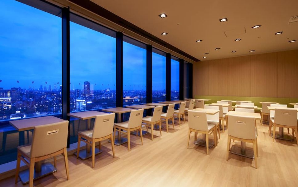 ร้านอาหาร รูปภาพ
