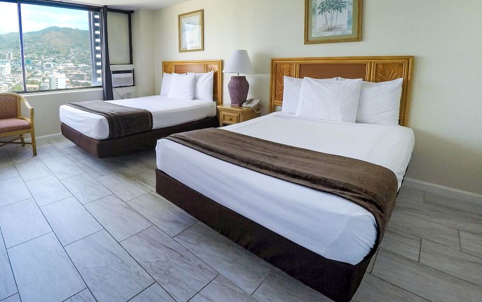 ห้องนอน รูปภาพ