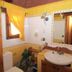 อื่น ๆ