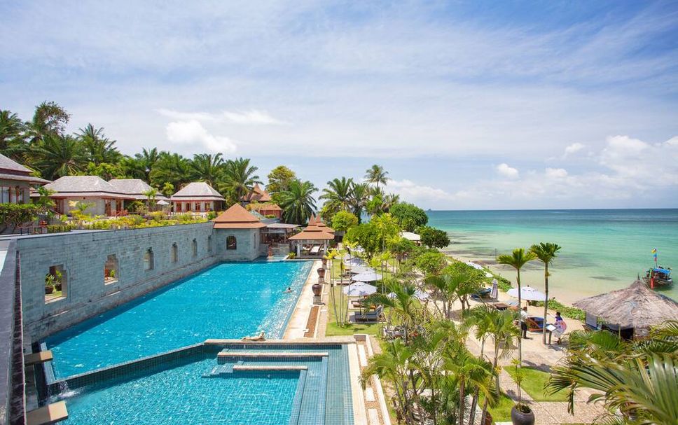 สระว่ายน้ำ รูปภาพ