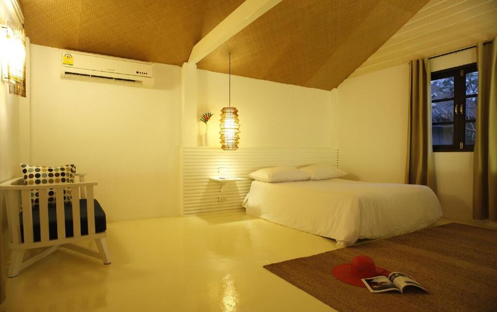 ห้องนอน รูปภาพ
