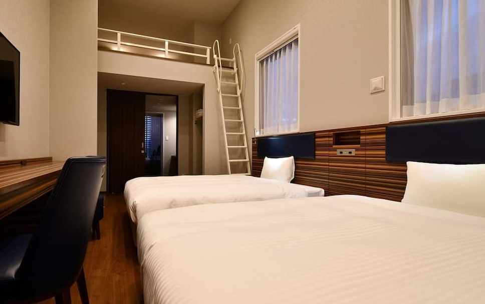 ห้องนอน รูปภาพ