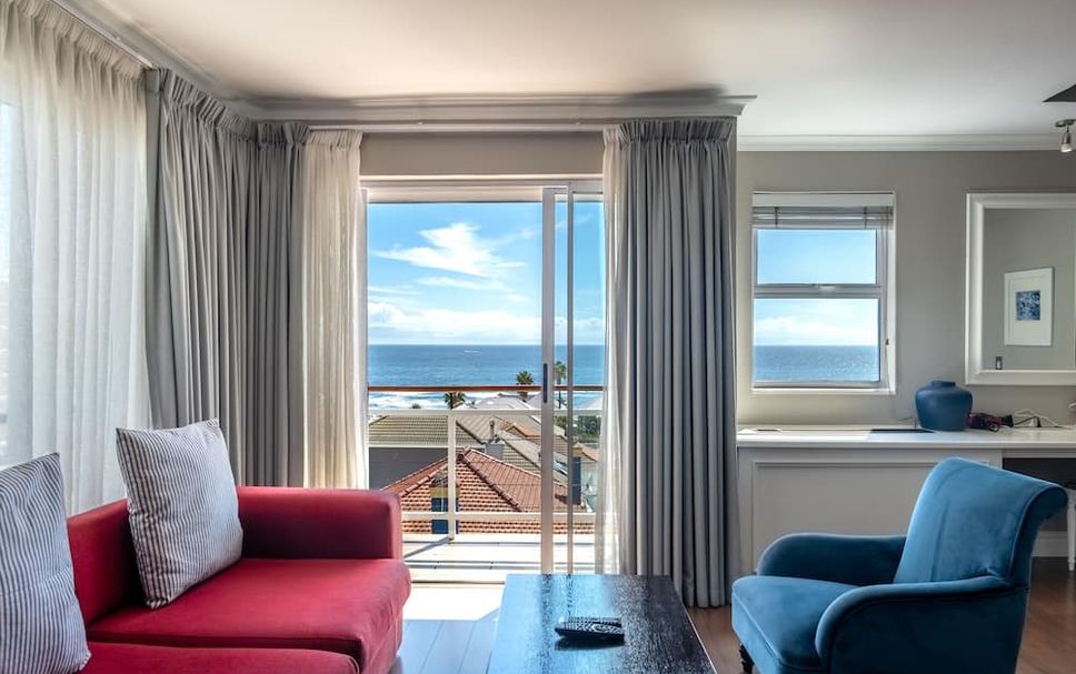 ห้องนั่งเล่น รูปภาพ