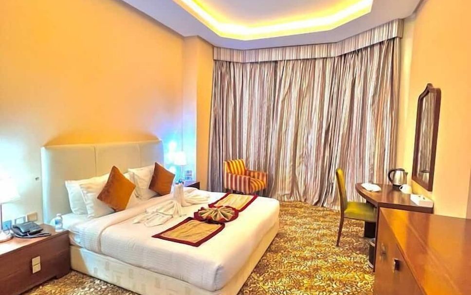 ห้องนอน รูปภาพ